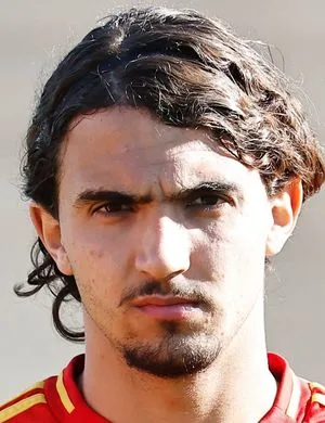 Nicolás Guillén