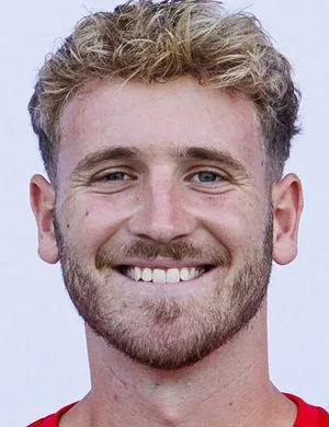 Nicolas Schmid