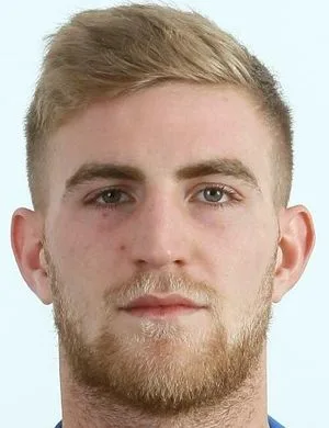 Nicolas Valentini