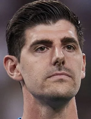 Nicolas