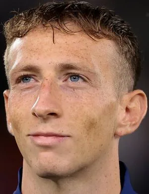 Nicolo Bertola