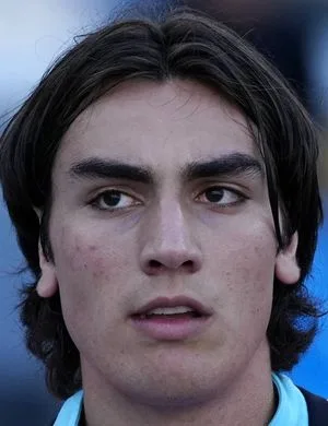 Nicolo Pannozzo