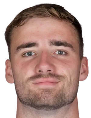 Niels Martens