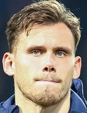Nik Prelec