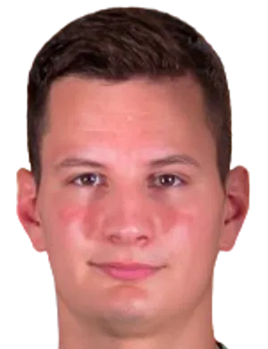 Nil Torreguitart