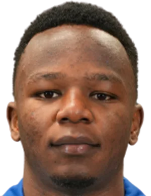 Ochieng