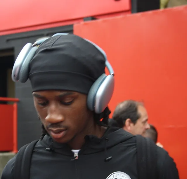 Olabade Aluko