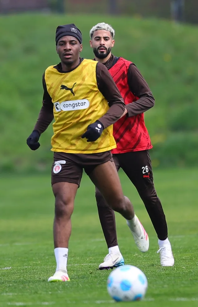 Oladapo Afolayan