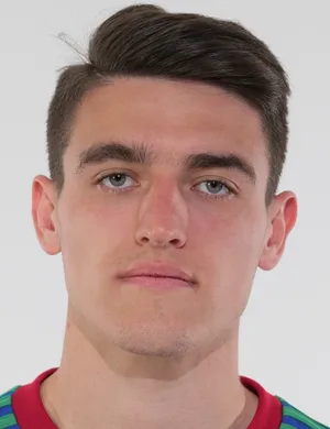 Olaf Kobacki