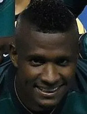Orejuela