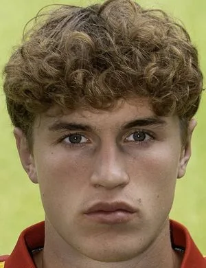 Oskar Sivertsen