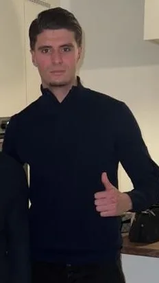 Уссама Эль Аззузи