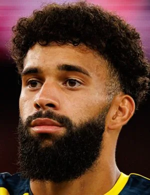 Pablo Felipe