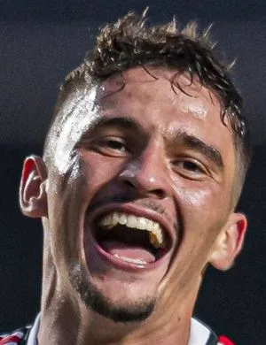 Pablo Maia