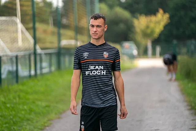 Pablo Pagis