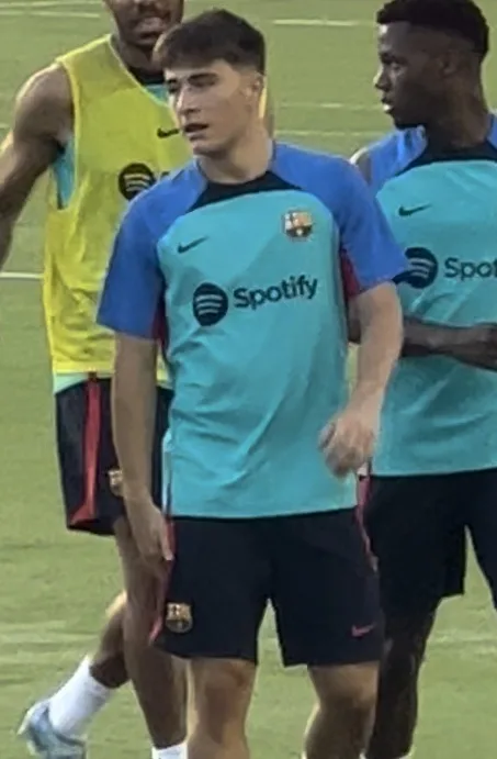 Pablo Torre