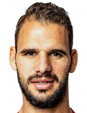Panagiotis Tachtsidis