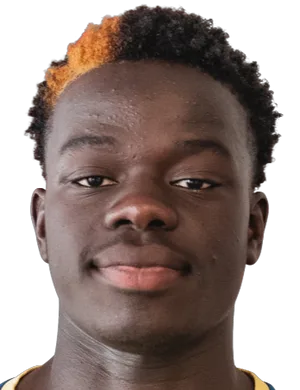 Pape Cabral