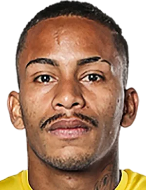 Paulinho Bóia