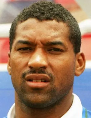 Paulo Sérgio