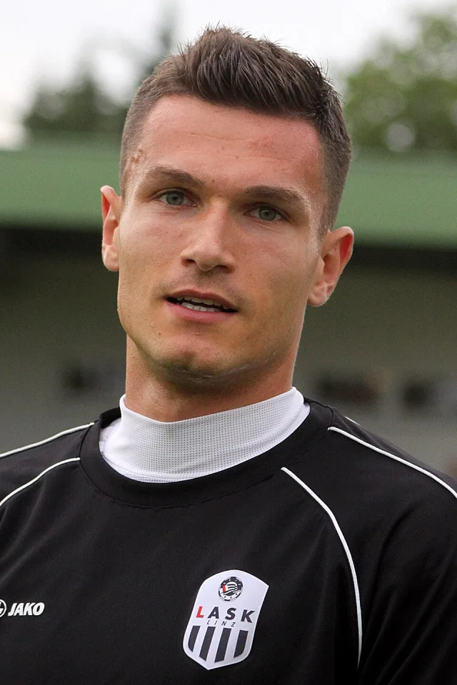 Pavao Pervan