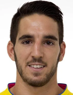 Pedro Bigas