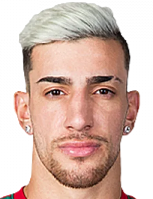 Pedro Gabriel