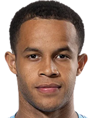 Pedro Henrique