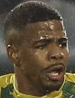 Pedro Maranhão