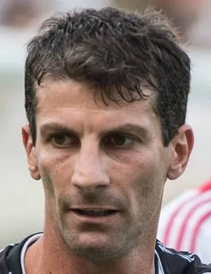 Pedro Paulo