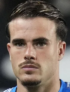 Pep Chavarría