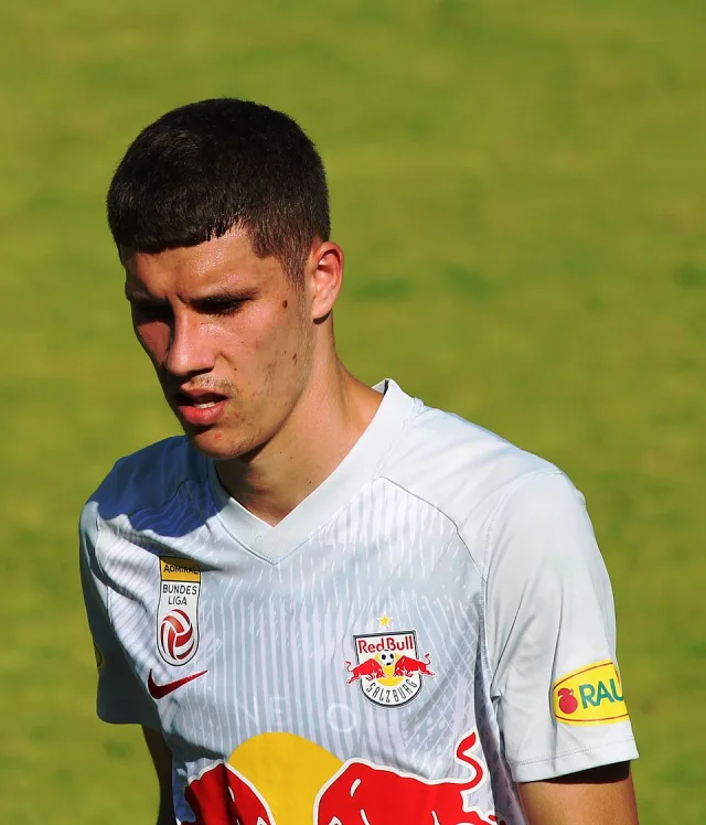 Petar Ratkov