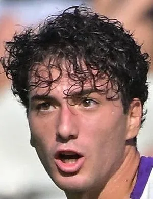 Piergiorgio Bonanno