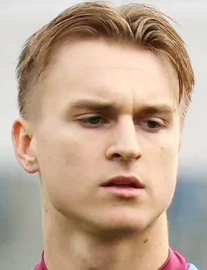 Piotr Pardel