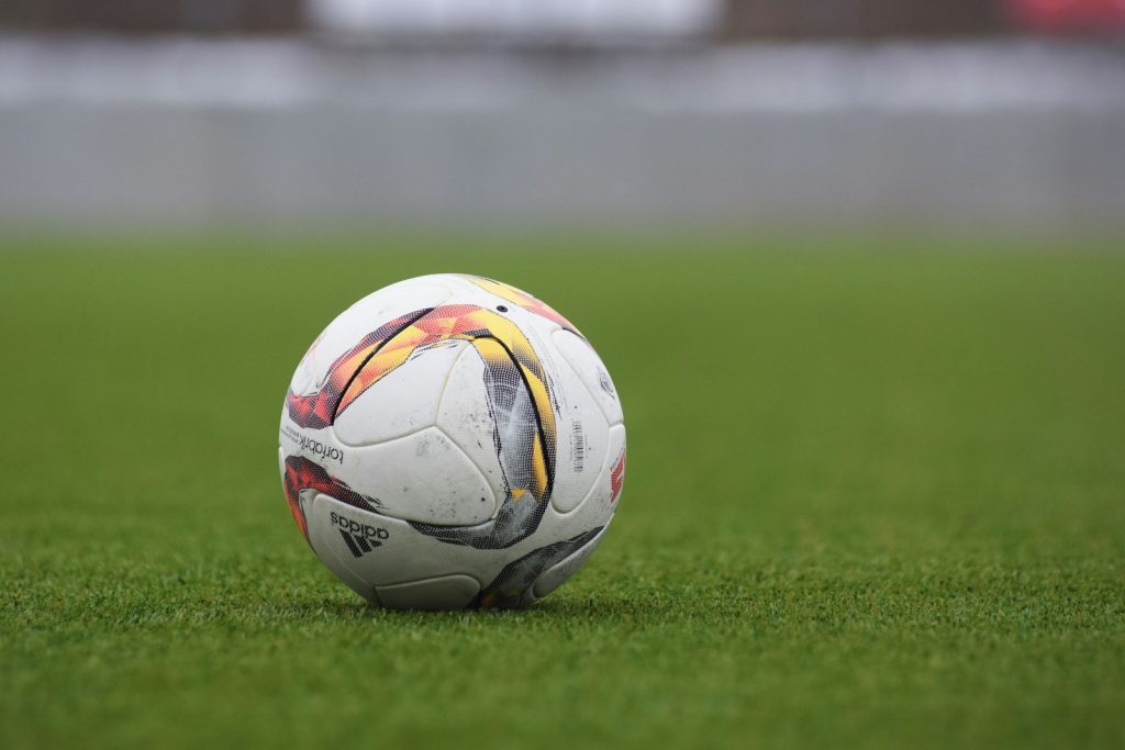 World Cup 2026 Group Stage: Form, Heat and the Race to Survive