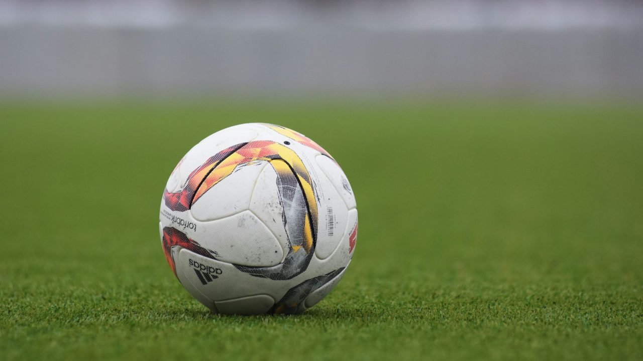 World Cup 2026 Group Stage: Form, Heat and the Race to Survive
