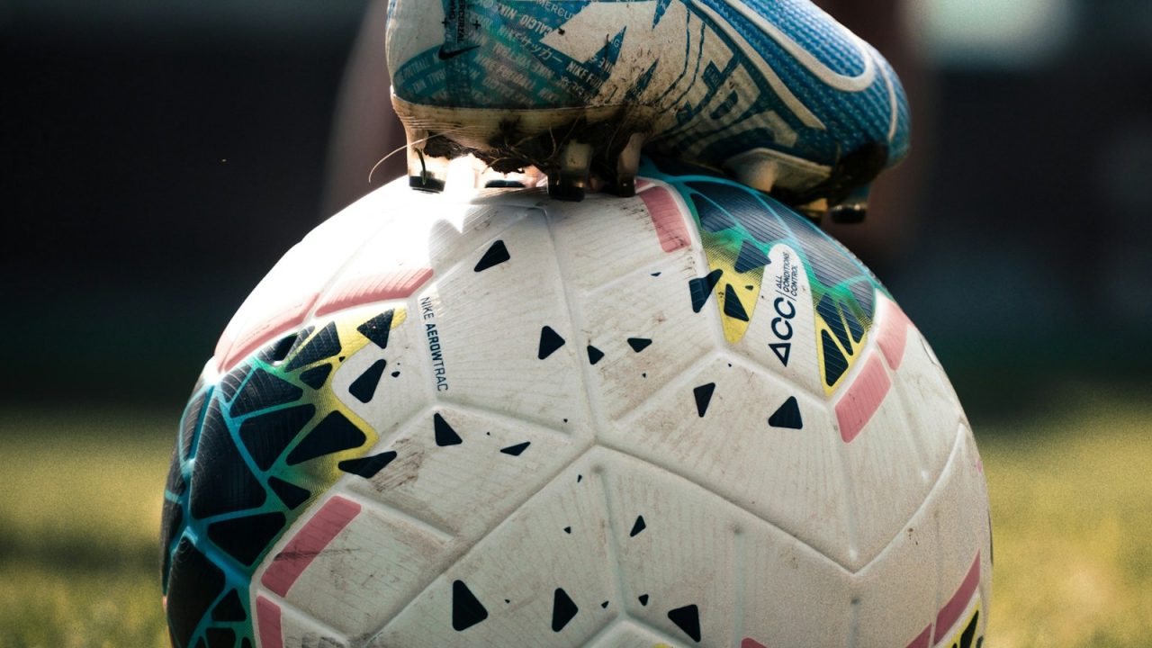 World Cup 2026 Star Watch: The Teenagers Ready to Break Out