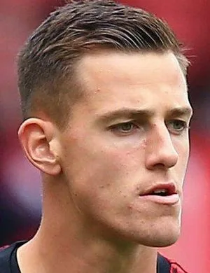 Radek Vitek