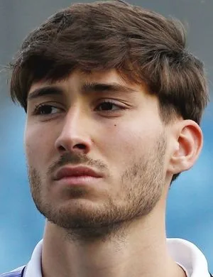 Rafa Obrador
