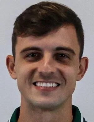 Rafael Carvalheira