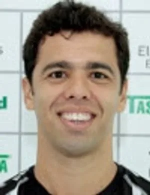 Rafael Coutinho