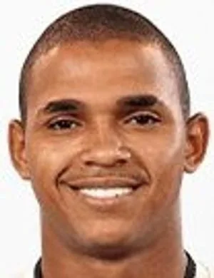 Rafael Genuino
