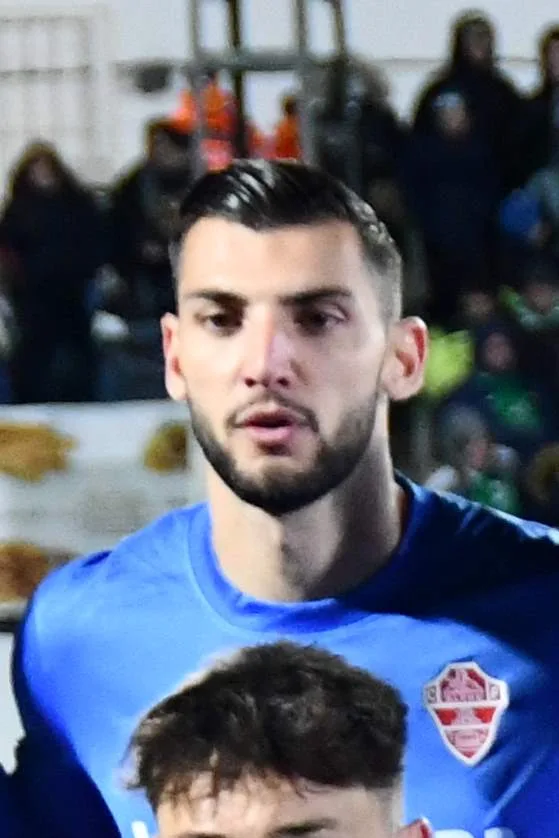 Rafael Mir