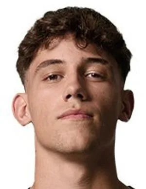 Rafael Nel