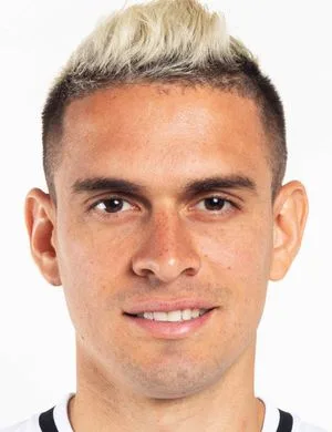 Rafael Santos