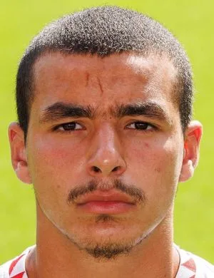 Rafik el Arguioui