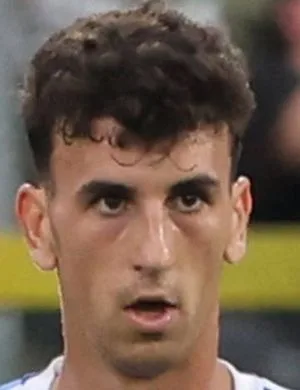 Ramon