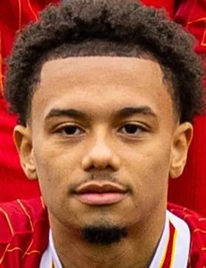 Ranel Young