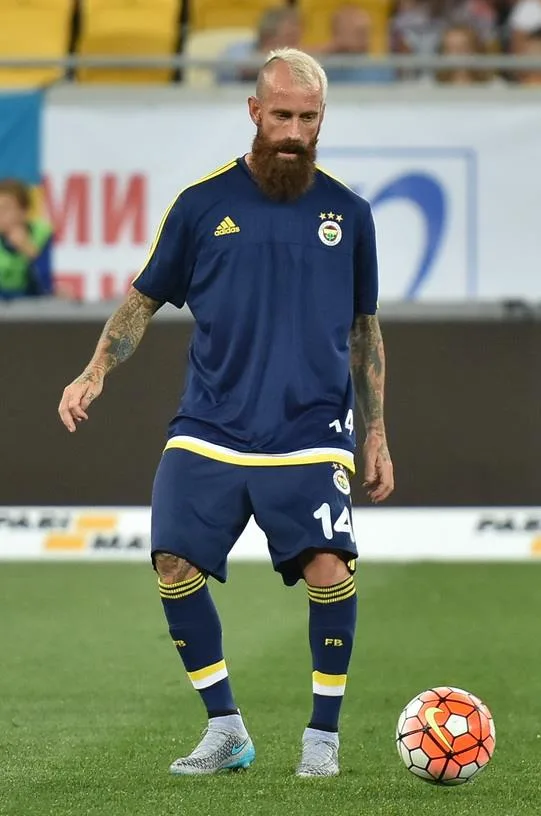Raúl