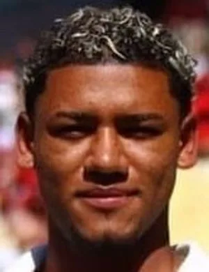 Rayan Lucas